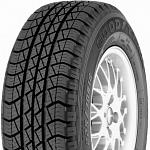 Goodyear Wrangler HP All Weather 225/70 R16 103H M+S