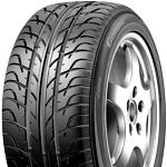 Kormoran Gamma B2 195/45 R16 84V XL