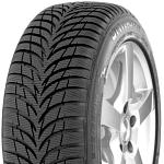 Goodyear UltraGrip 7+