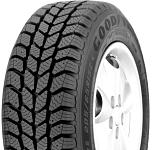 Goodyear Cargo UltraGrip G124