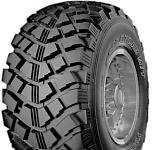 Yokohama Geolandar M/T+ G001C 30x9,5 R15 104Q