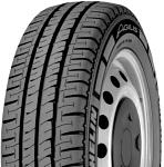 Michelin Agilis+ 225/70 R15C 112/110S