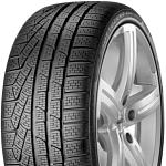 Pirelli Winter 210 SottoZero 2 205/55 R17 91H * FP 3PMSF Run Flat