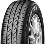 Yokohama BluEarth AE01 165/70 R13 79T