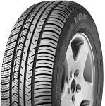 Kleber Viaxer 165/70 R13 83T XL