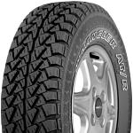 Goodyear Wrangler AT/R