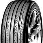 Yokohama Advan DB V551V 205/60 R16 92V