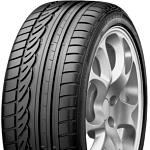 Dunlop SP Sport 01 245/40 R17 91W MO MFS
