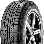 Pirelli Scorpion STR 225/70 R16 102H