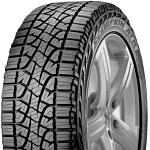 Pirelli Scorpion ATR 275/50 R20 113V XL MO1 FP M+S