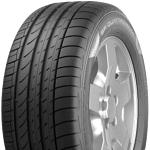 Dunlop SP QuattroMaxx 275/40 R20 106Y XL MFS