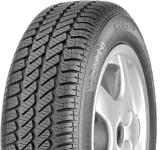 Sava Adapto 185/70 R14 88T M+S 3PMSF