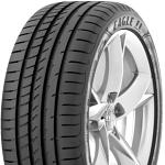 Goodyear Eagle F1 Asymmetric 2 245/40 R17 91Y FP