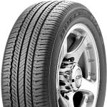 Bridgestone Dueler H/L 400 255/50 R19 107H XL MOE