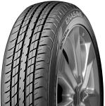 Dunlop EnaSave 2030