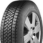 Bridgestone Blizzak W810 185/75 R16C 104R 3PMSF