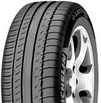 Michelin Latitude Sport