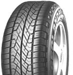 Yokohama Geolandar G900A 215/55 R17 94V