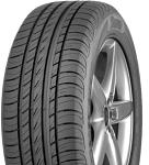 Sava Intensa SUV 245/70 R16 107H FP
