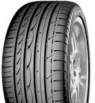 Yokohama Advan Sport V103S 245/40 R17 91W