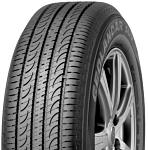 Yokohama Geolandar SUV G055 225/60 R17 99H