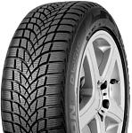 Dayton DW510 Evo 205/55 R16 91T FP 3PMSF