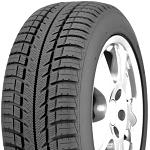 Goodyear Eagle Vector EV 2+