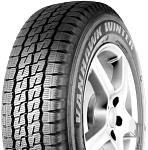 Firestone Vanhawk Winter 225/65 R16C 112R 3PMSF