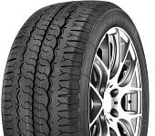 Gripmax Cargo Carrier 175/65 R15C 93N