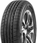 MasterSteel ClubSport 175/65 R14 86T