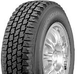 Maxxis Wintermaxx MA-W2 165/70 R14C 89R 6PR 3PMSF