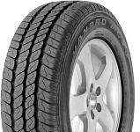 Maxxis Vansmart MCV3+ 195/75 R16C 107/105S 8PR