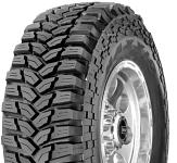 Maxxis Trepador M8060 40x13,5 R17 123K