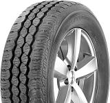 Maxxis Trailermaxx CR-966 195/70 R14C 96N