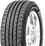 Maxxis Victra M36+ 225/50 ZR17 94W Run Flat