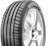 Maxxis S-Pro 255/50 R19 107W XL