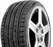 Hifly HF805 235/35 R19 91W XL