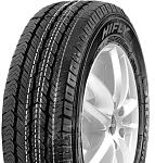 Hifly Win-Transit 195/65 R16C 104R