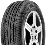 Hifly HF201 155/65 R14 75T