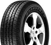 Dunlop GrandTrek AT20 265/65 R17 112S M+S