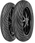 Pirelli Angel City