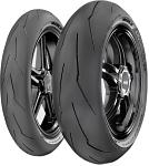 Pirelli Diablo Supercorsa SP V3