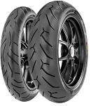 Pirelli Diablo Rosso 2