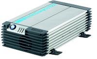 Nabíjačka autobatérií WAECO PerfectCharge IU152A 230/12V