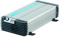 Nabíjačka autobatérií WAECO PerfectCharge IU404A 230/24V