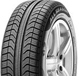 Pirelli Cinturato All Season