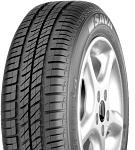 Sava Perfecta 165/70 R13 79T