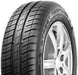 Dunlop StreetResponse 2