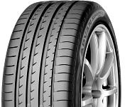 Yokohama Advan Sport V105S 245/45 ZR19 98Y