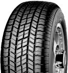 Yokohama Geolandar G98C 225/65 R17 102H